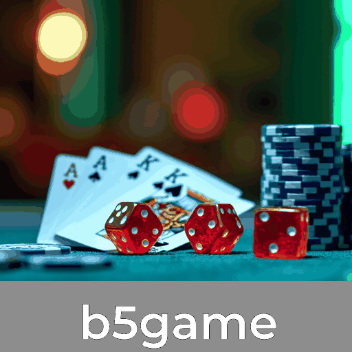 B5Game: A Experiência Autêntica de Jogos de Mesa Ao Vivo