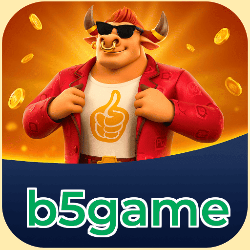 b5game: O Melhor Cassino Online Seguro