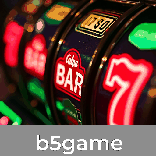 Experimente o acesso seguro instantâneo no b5game